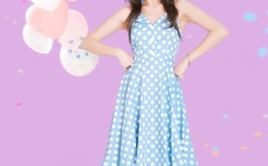 176公分美女律师微博征婚